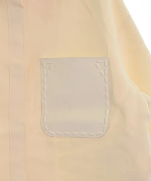 FENDI Autre