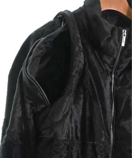 FENDI Autres