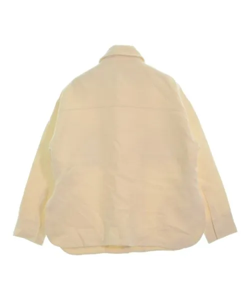 FENDI Autre