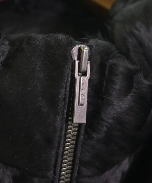 FENDI Autres