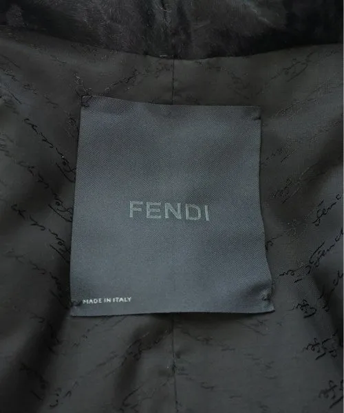 FENDI Autres