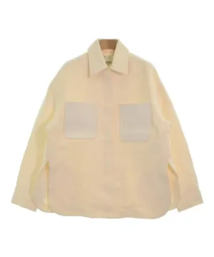 FENDI Autre
