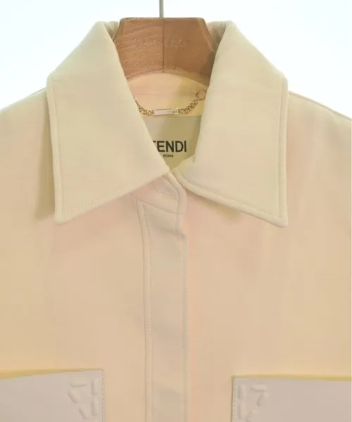 FENDI Autre