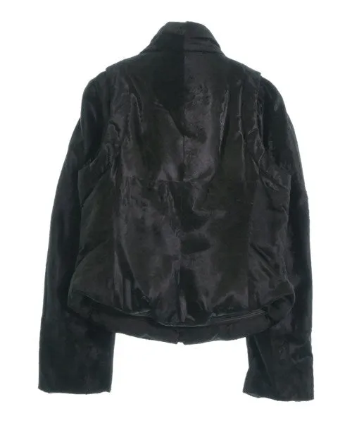 FENDI Autres