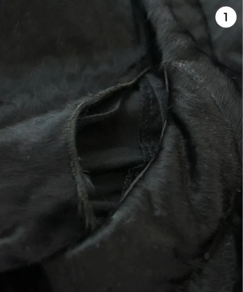 FENDI Autres