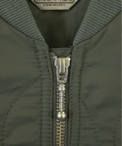 CINQ FRÈRES Autre