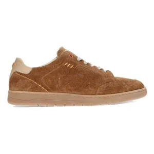 Fluchos Homme Leo Vitellini Cuir Nubuck