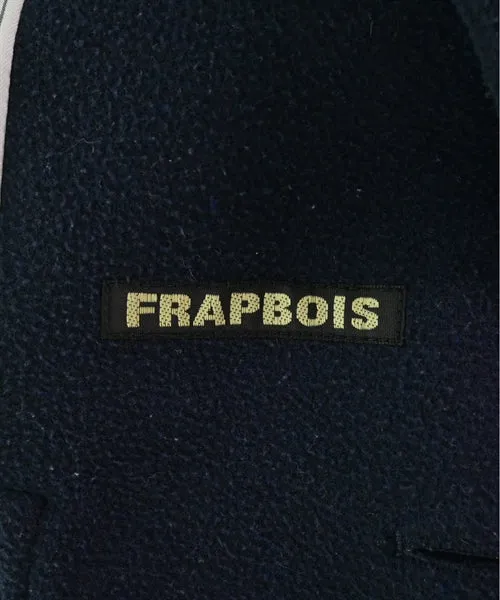 FRAPBOIS Autre