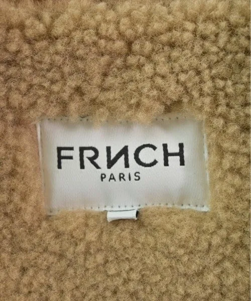 FRNCH Autre