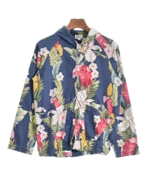 FWK PAR ENGINEERED GARMENTS Autre