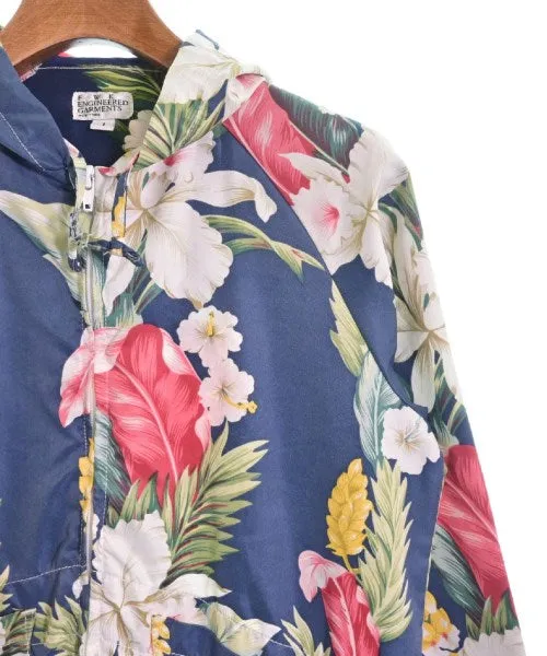 FWK PAR ENGINEERED GARMENTS Autre
