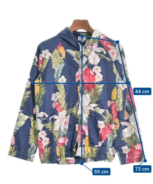 FWK PAR ENGINEERED GARMENTS Autre