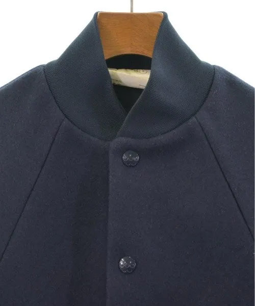 Vestes universitaires G-STAR RAW