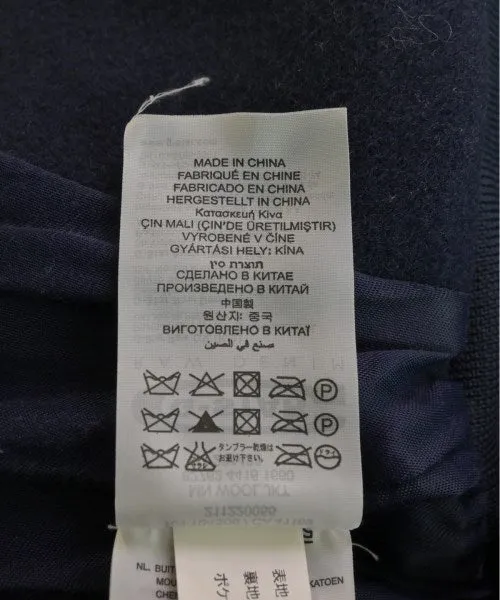 Vestes universitaires G-STAR RAW
