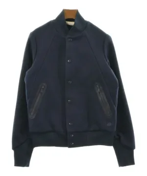 Vestes universitaires G-STAR RAW