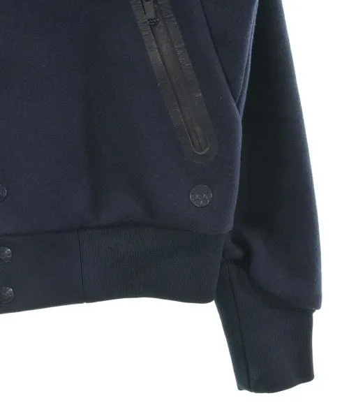 Vestes universitaires G-STAR RAW