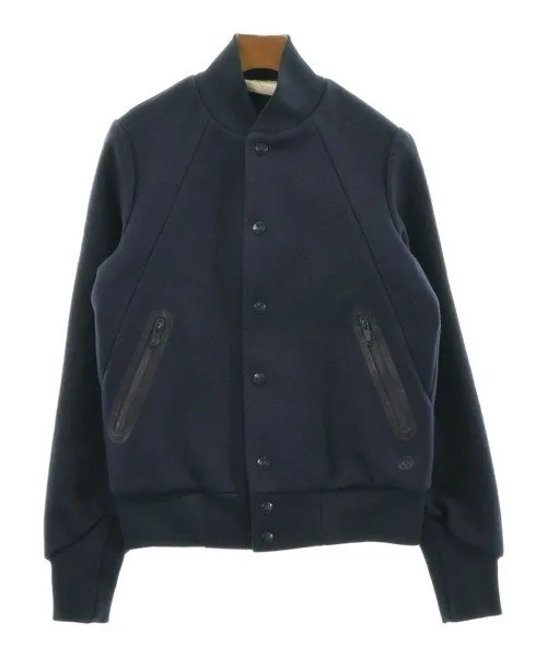 Vestes universitaires G-STAR RAW