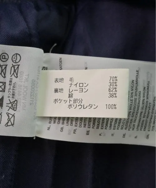 Vestes universitaires G-STAR RAW
