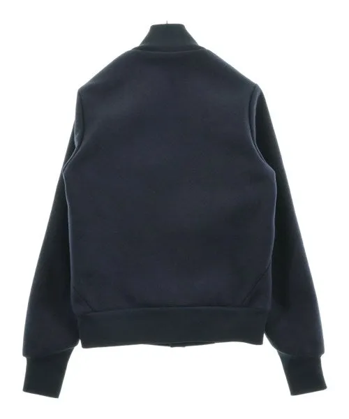 Vestes universitaires G-STAR RAW