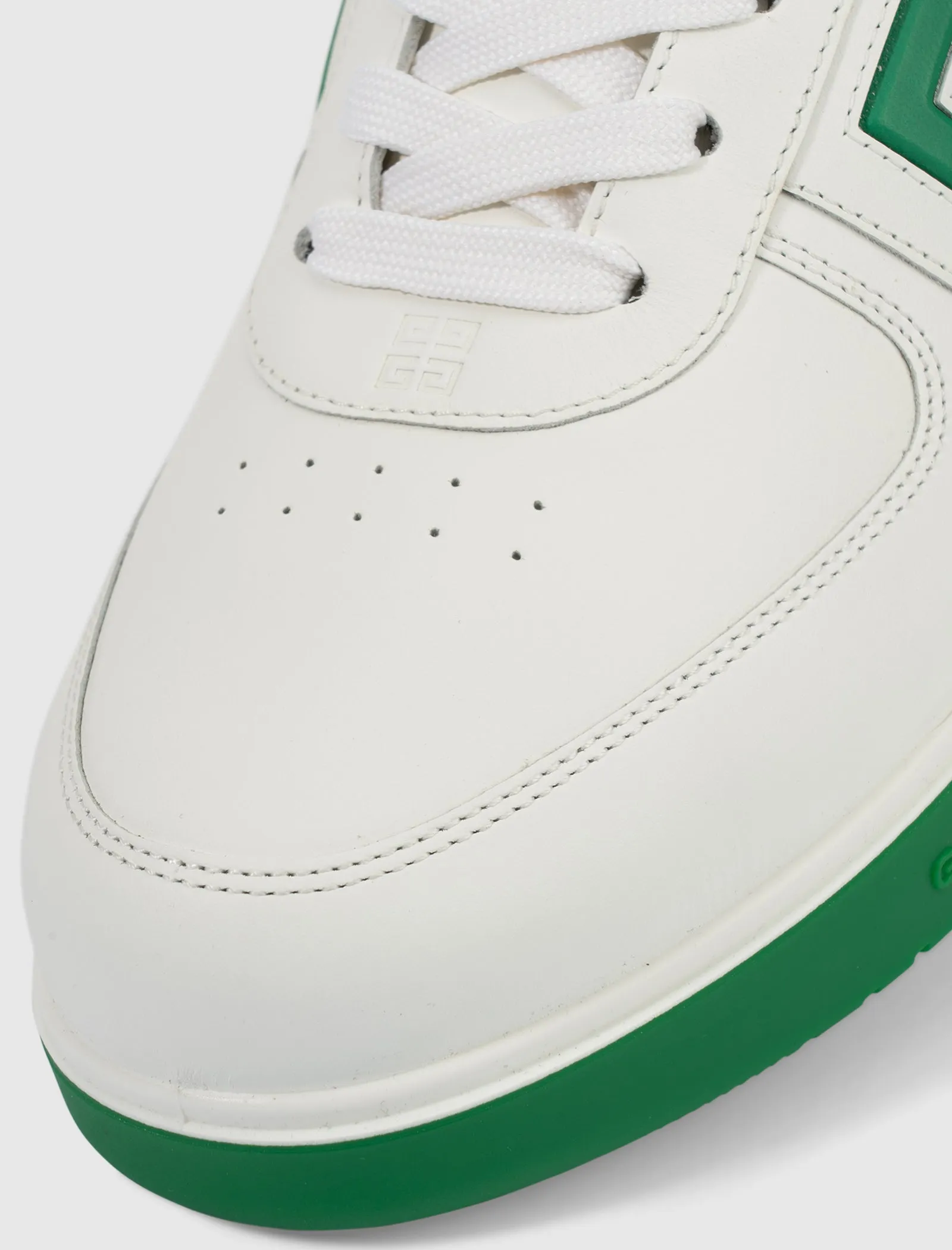 Baskets basses G4 Vêtements GIVENCHY