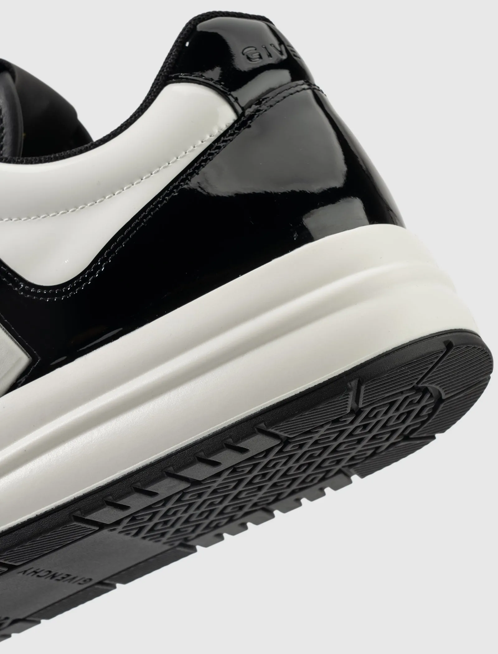 Baskets basses G4 Vêtements GIVENCHY