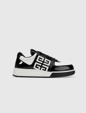 Baskets basses G4 Vêtements GIVENCHY