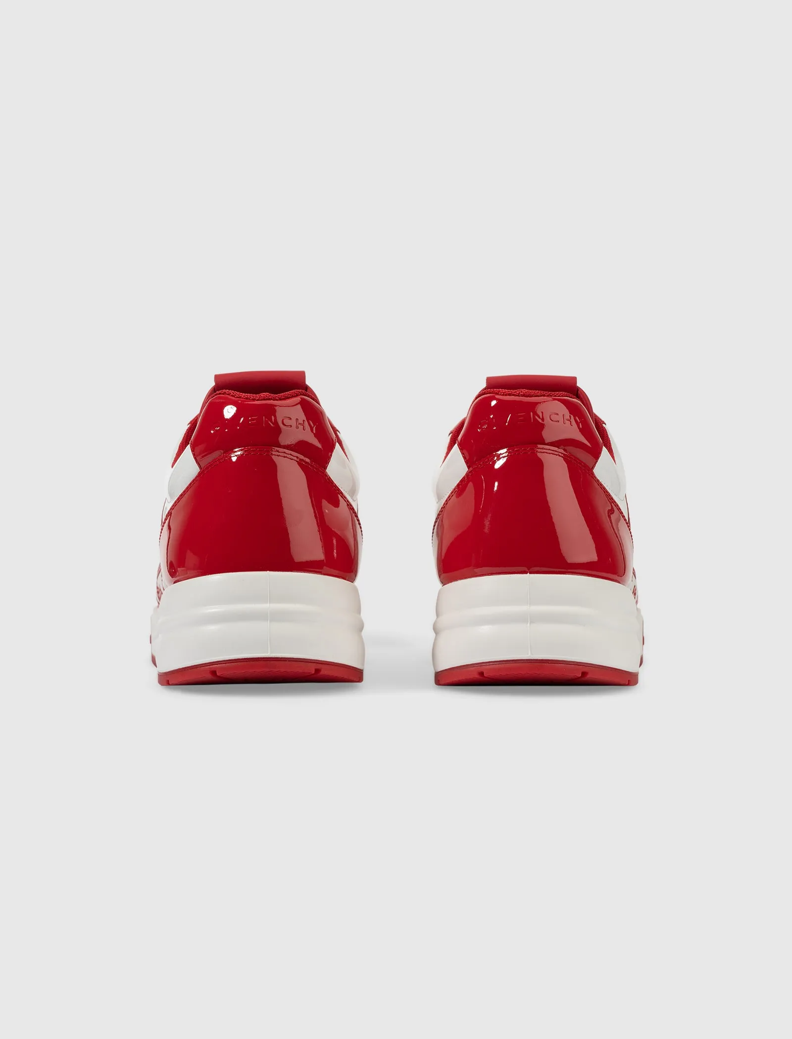 Baskets basses G4 Vêtements GIVENCHY