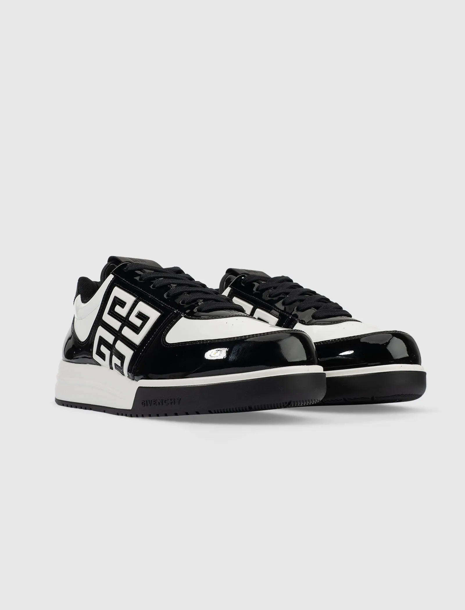 Baskets basses G4 Vêtements GIVENCHY