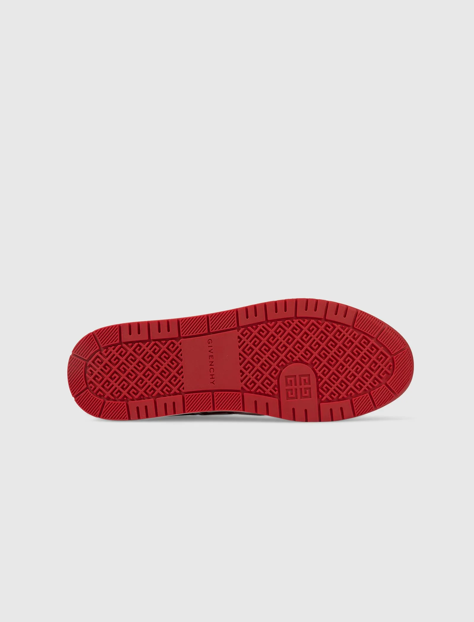 Baskets basses G4 Vêtements GIVENCHY