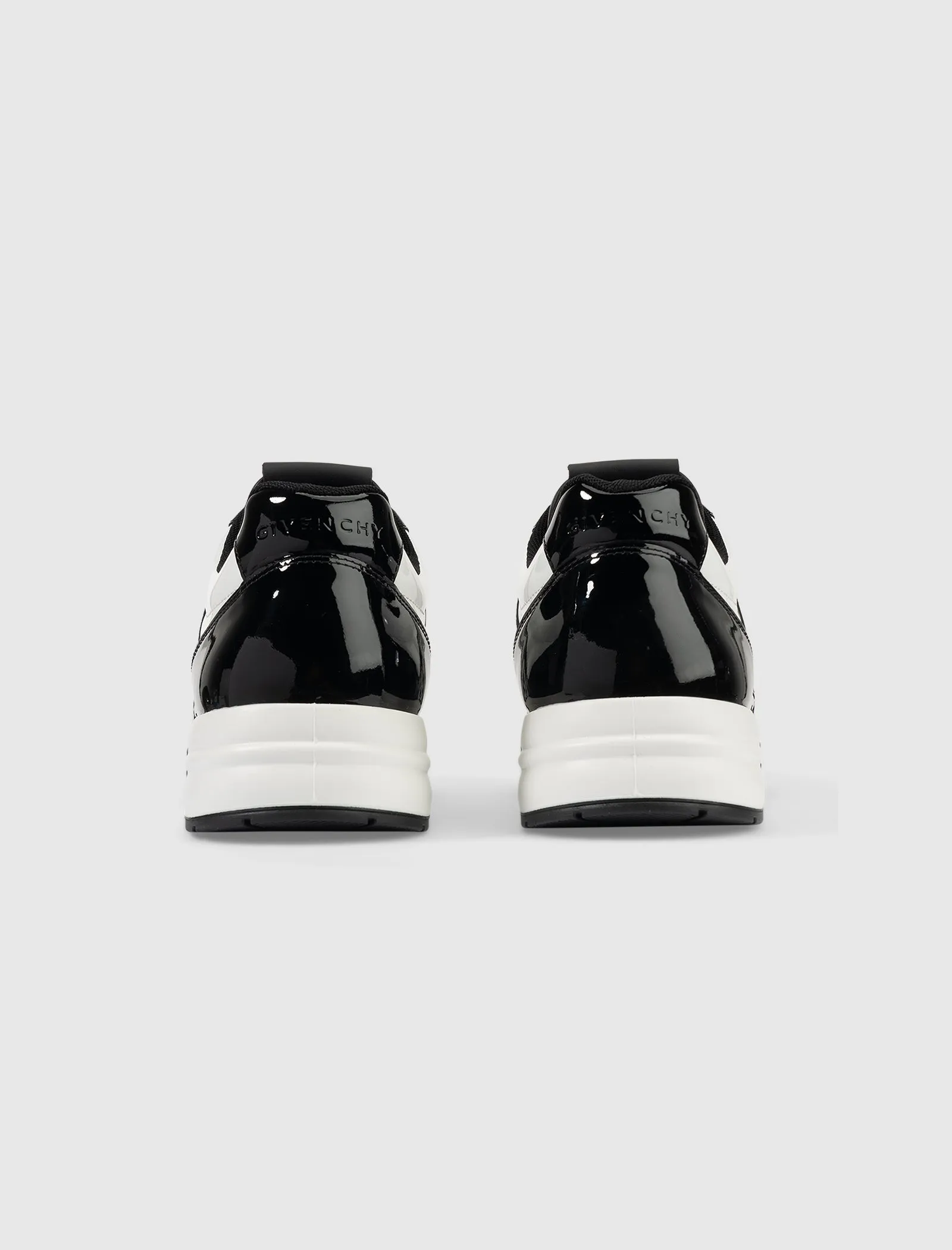 Baskets basses G4 Vêtements GIVENCHY