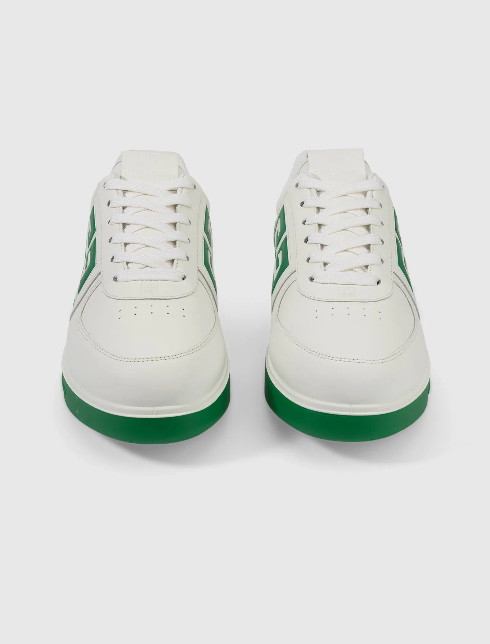 Baskets basses G4 Vêtements GIVENCHY
