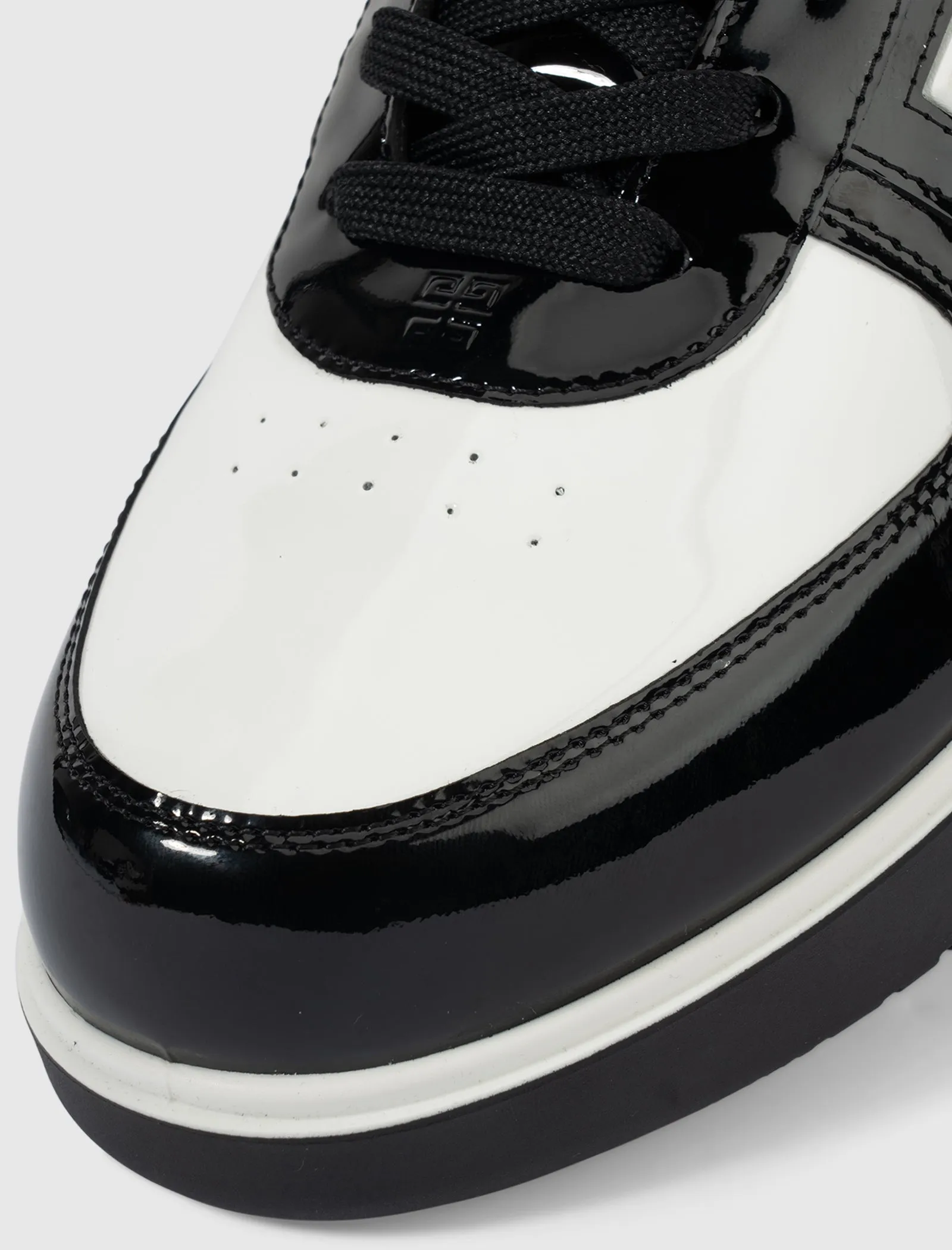 Baskets basses G4 Vêtements GIVENCHY