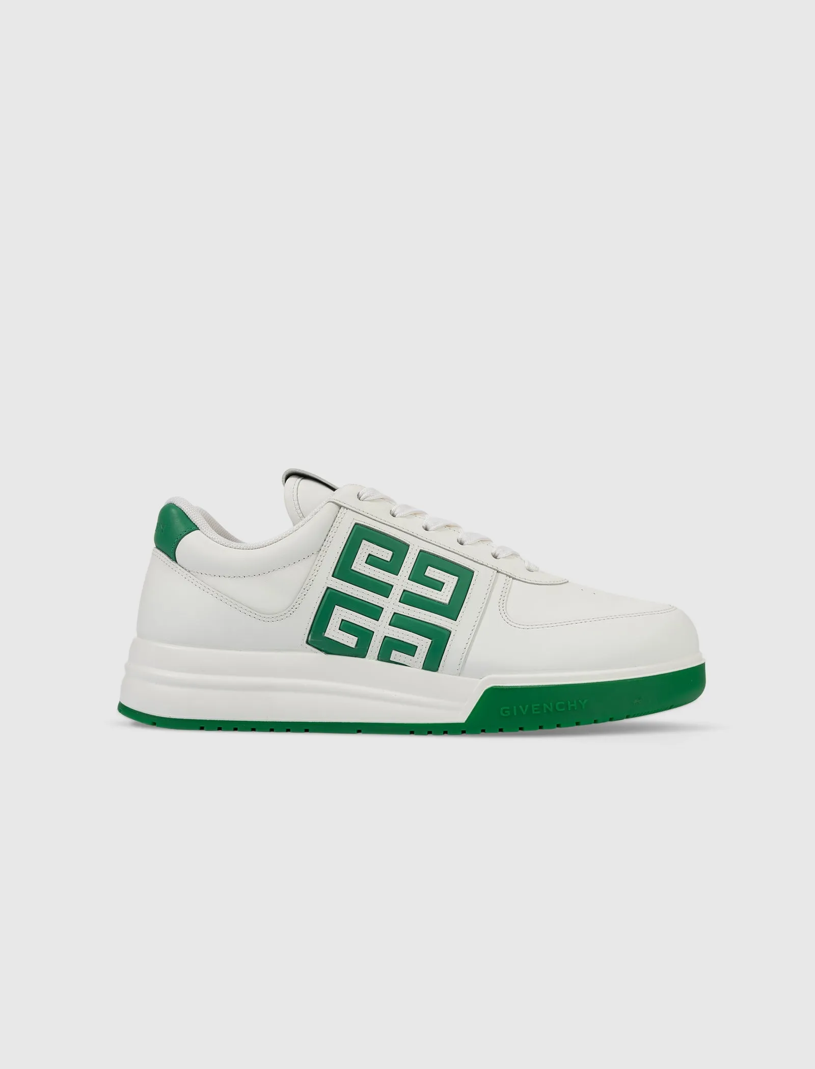 Baskets basses G4 Vêtements GIVENCHY