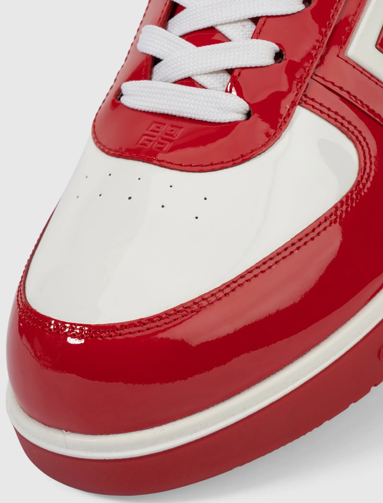 Baskets basses G4 Vêtements GIVENCHY