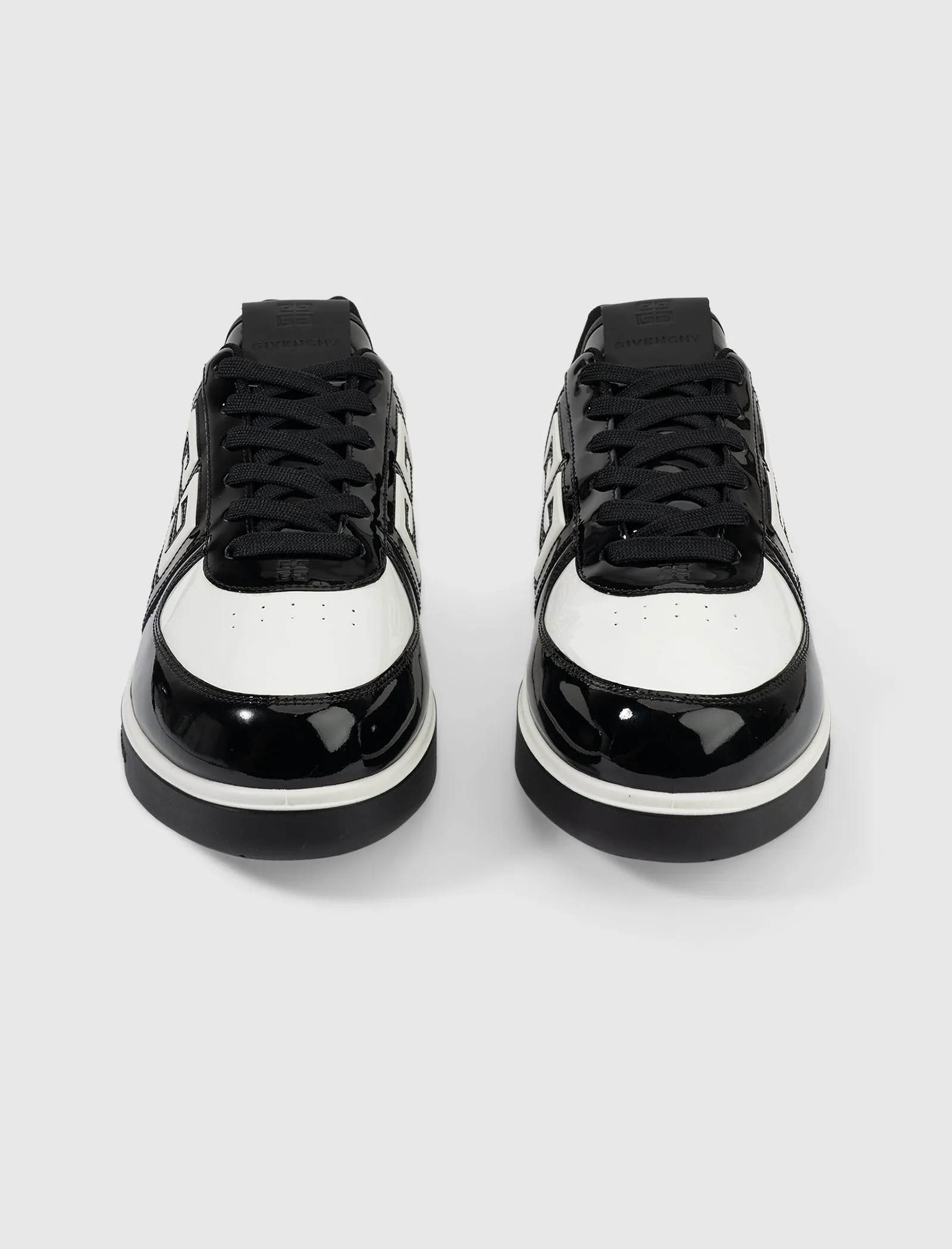 Baskets basses G4 Vêtements GIVENCHY