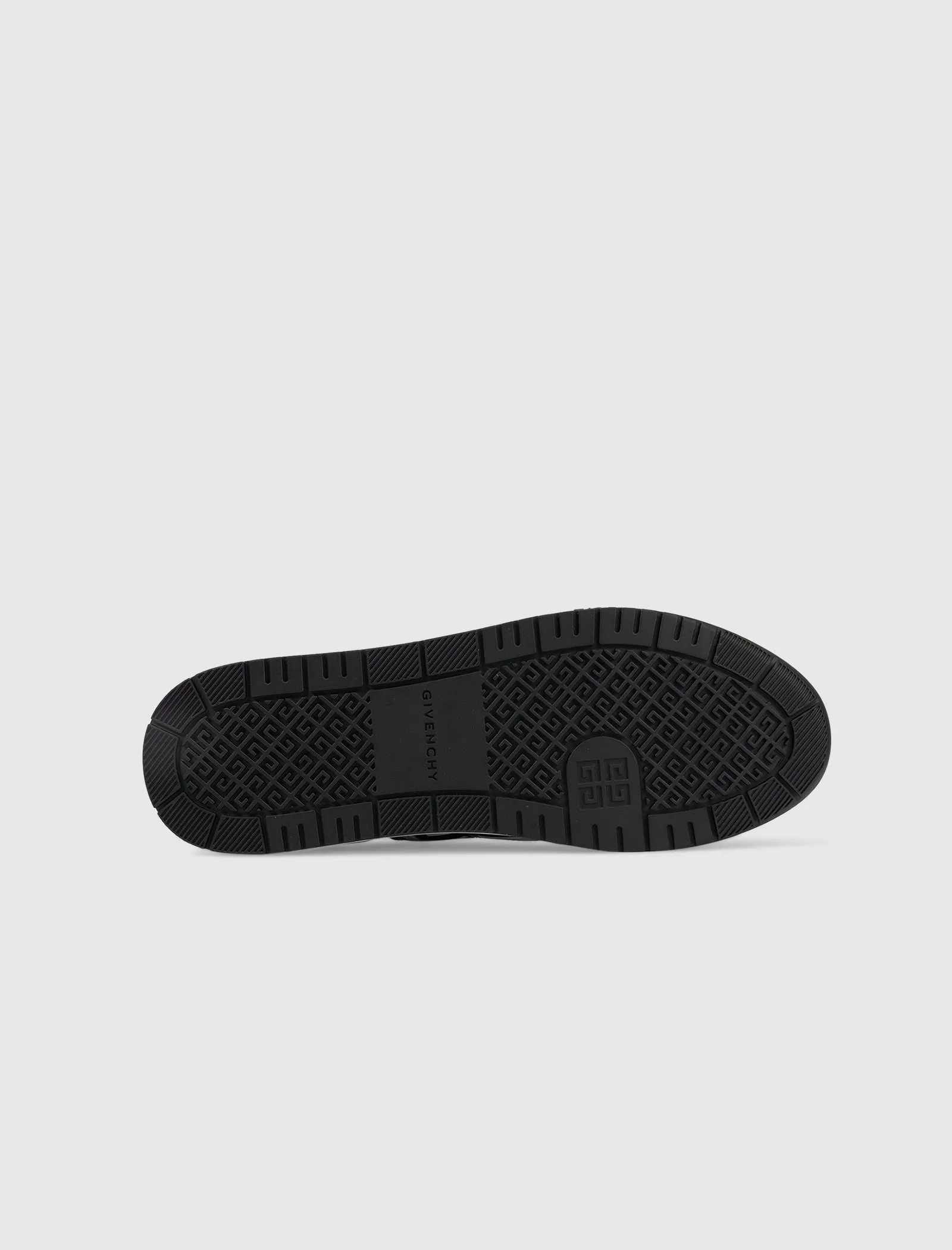Baskets basses G4 Vêtements GIVENCHY
