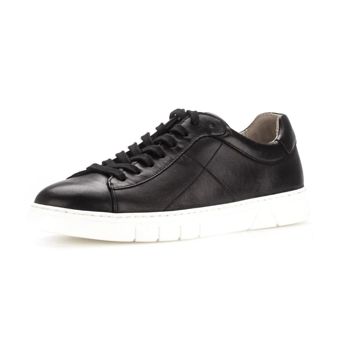 Gabor Homme 1023-10-11 Noir