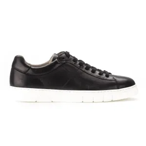 Gabor Homme 1023-10-11 Noir