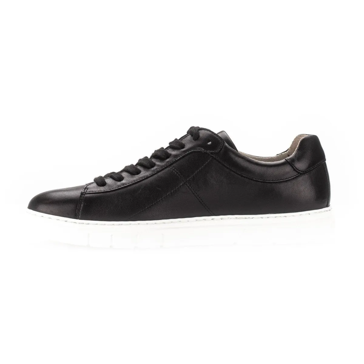 Gabor Homme 1023-10-11 Noir