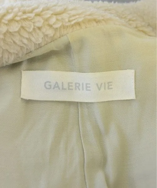 GALERIE VIE Autre