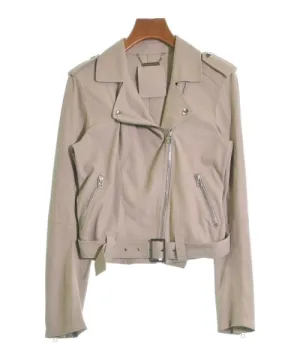 Vestes de moto GALLARDA GALANTE