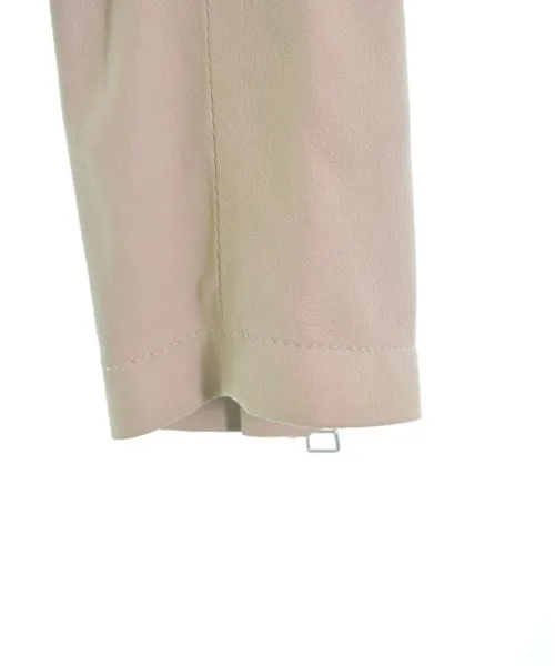Vestes de moto GALLARDA GALANTE