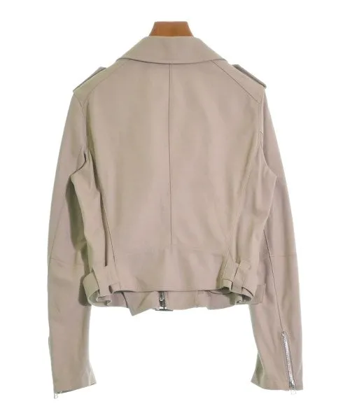 Vestes de moto GALLARDA GALANTE