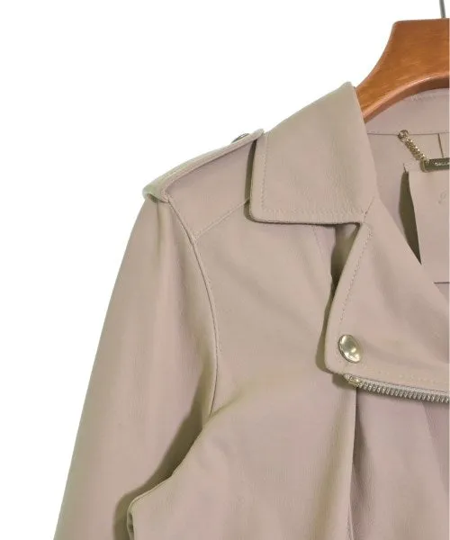 Vestes de moto GALLARDA GALANTE