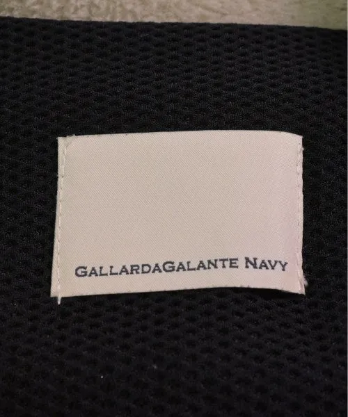 GALLARDAGALANTE MARINE Autre
