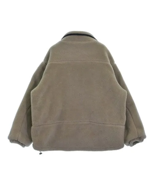 GALLARDAGALANTE MARINE Autre