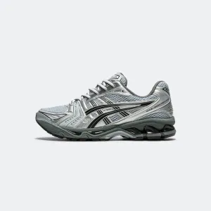 GEL-Kayano 14 x URBAN RESEARCH avec SEESEE - Chaussures asics en pierre unie