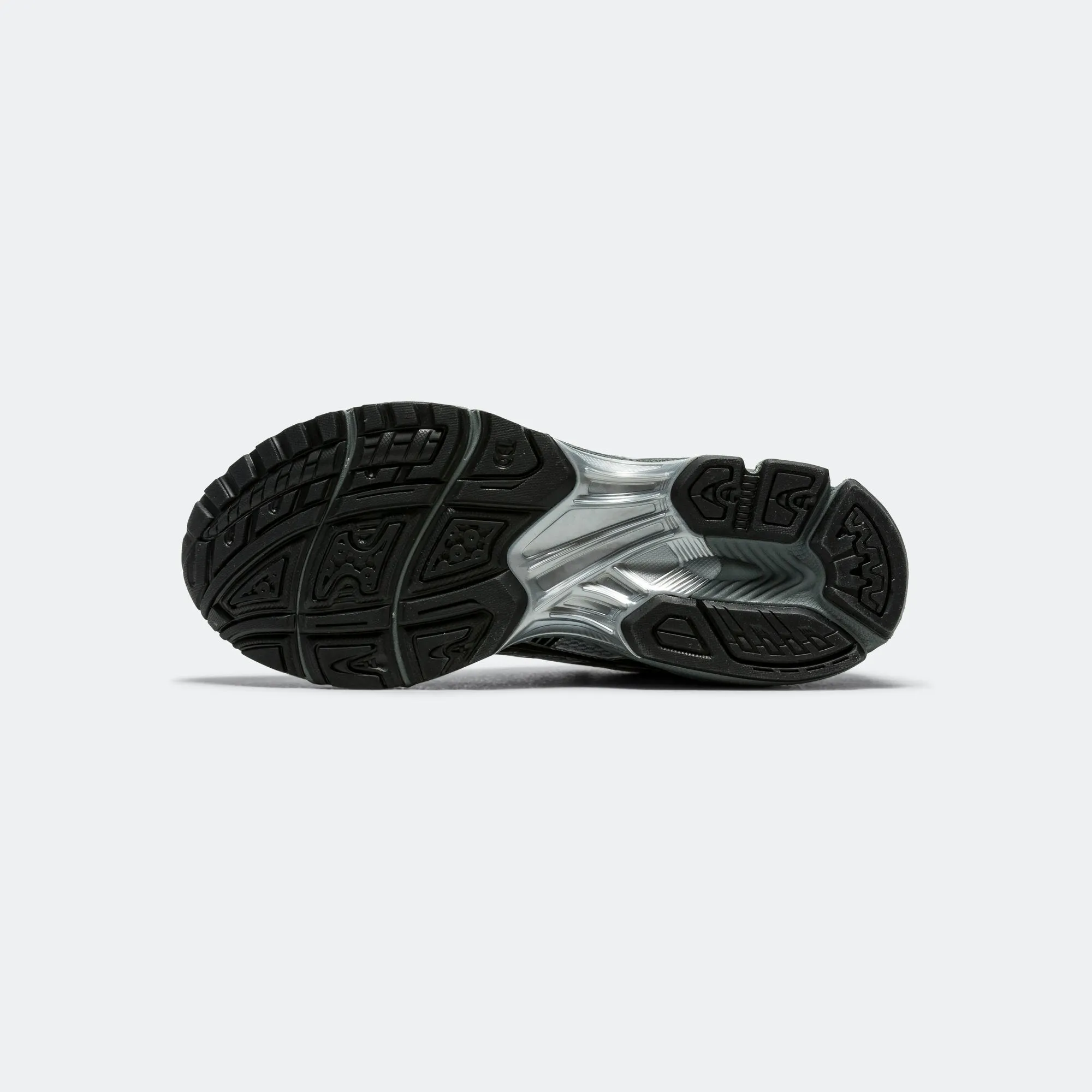 GEL-Kayano 14 x URBAN RESEARCH avec SEESEE - Chaussures asics en pierre unie
