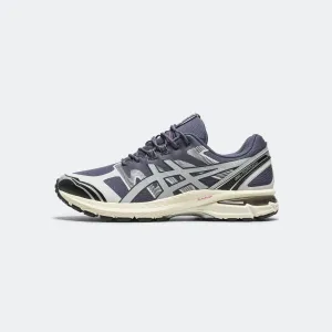 Chaussures ASICS GEL-Terrain - Brouillard Indigo/Argent Clair