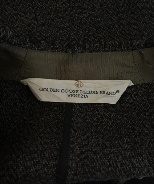 GOLDEN GOOSE Autre